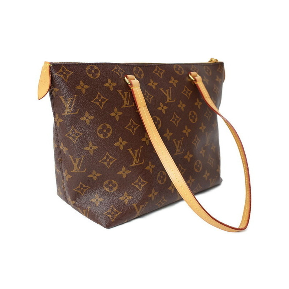 Louis Vuitton Bag Tote Monogram Iena